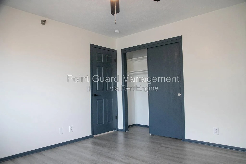 1 bd floorplan