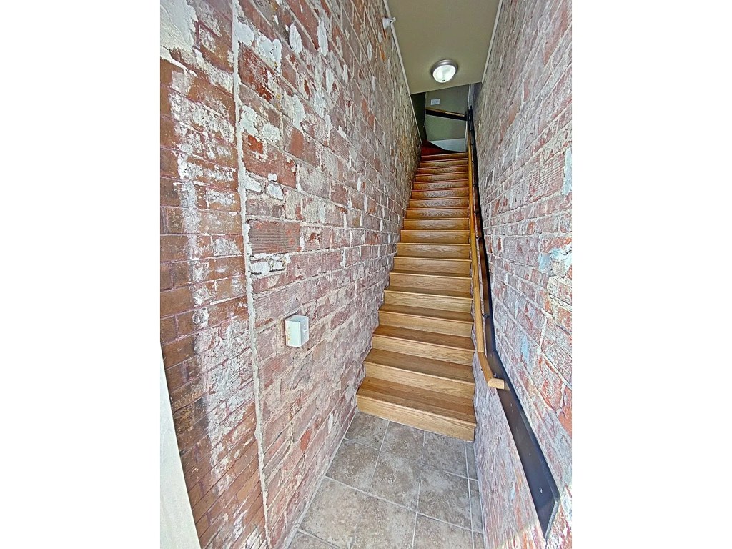 1 bd floorplan