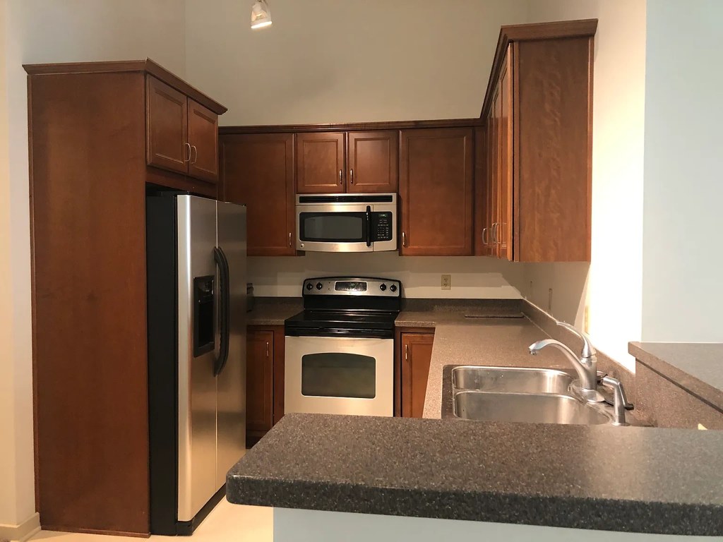 3 bd floorplan