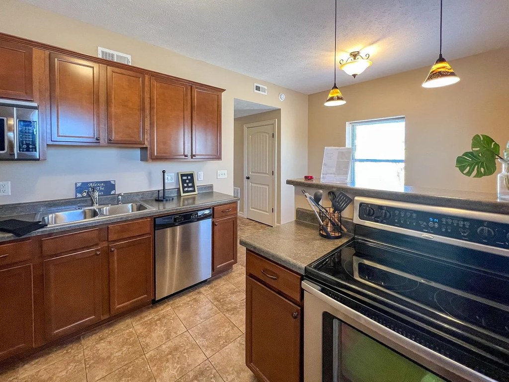 3 bd floorplan